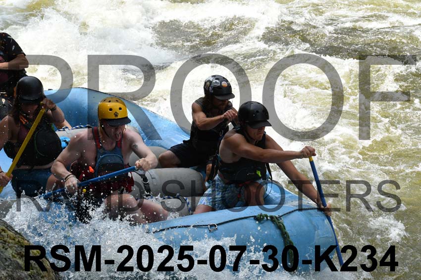 RSM-2025-07-30-K234
