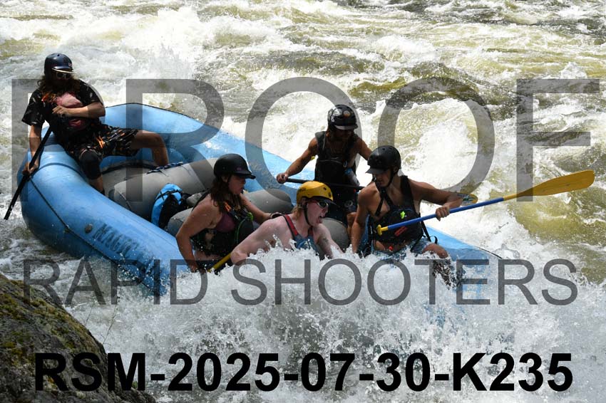 RSM-2025-07-30-K235