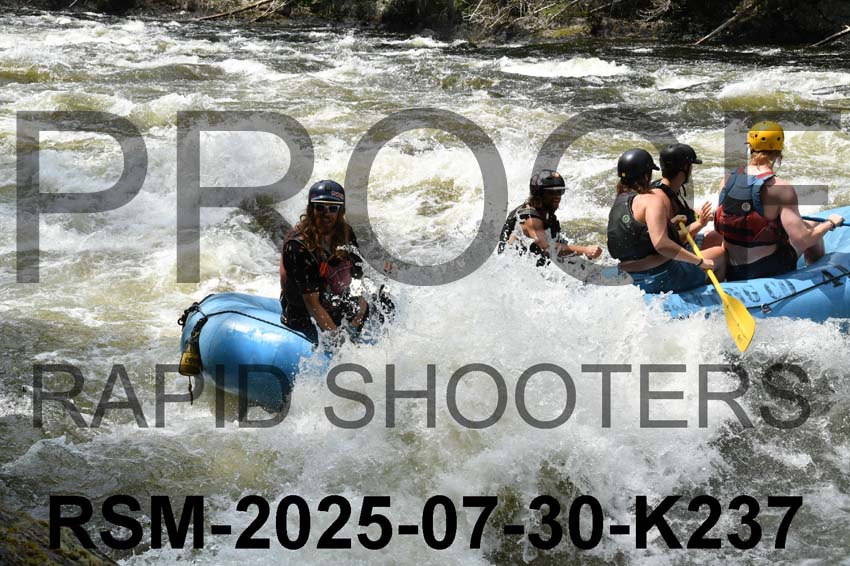 RSM-2025-07-30-K237