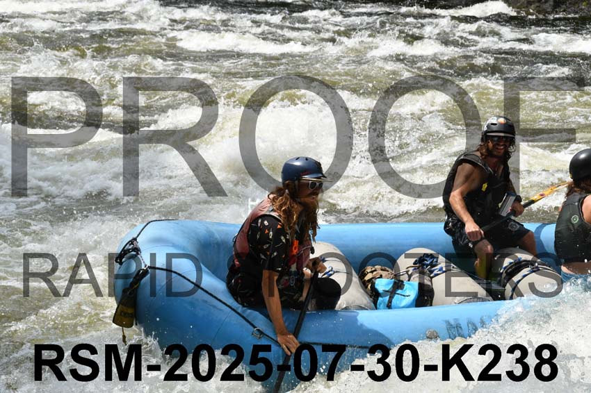 RSM-2025-07-30-K238