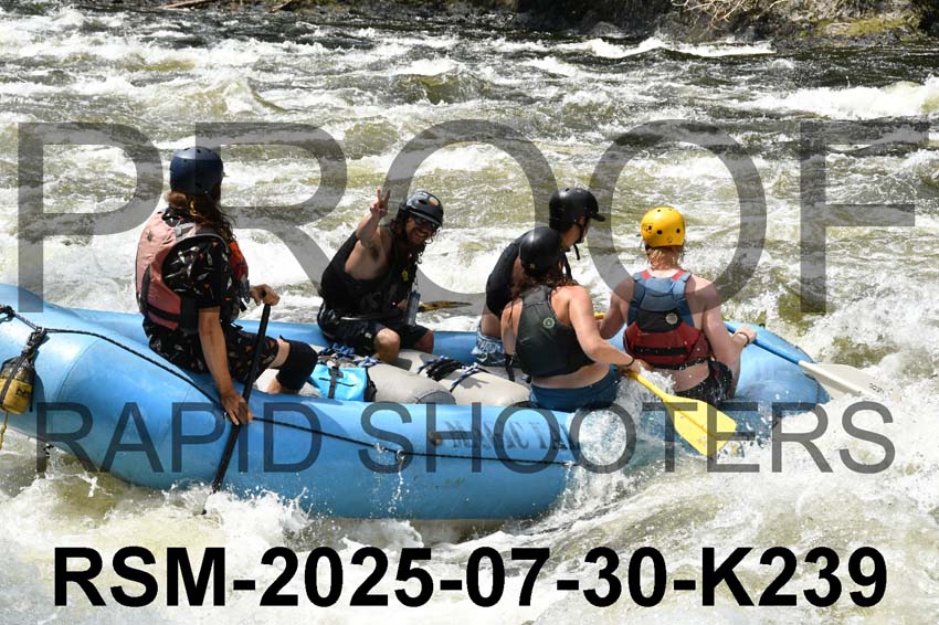 RSM-2025-07-30-K239