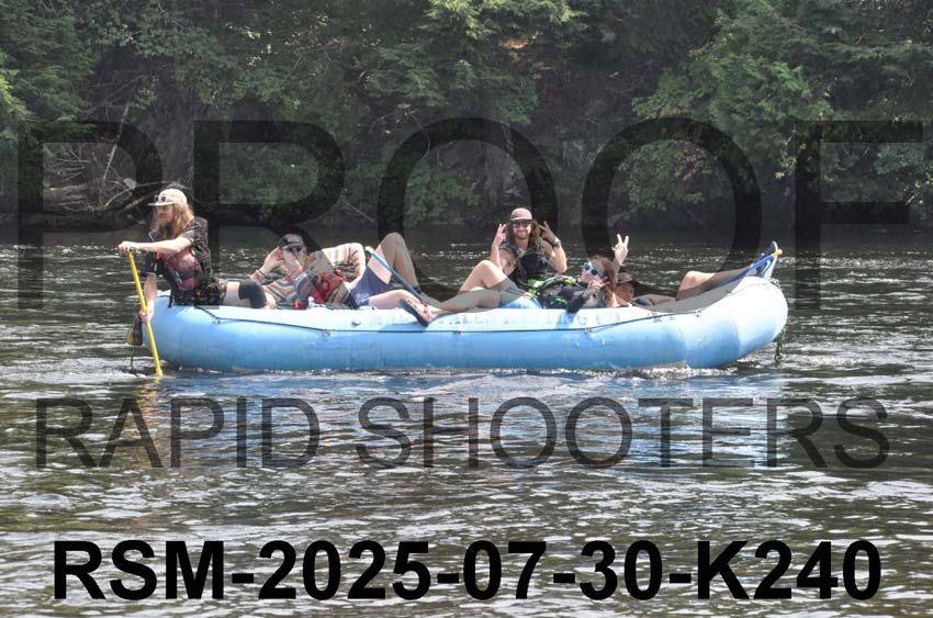 RSM-2025-07-30-K240