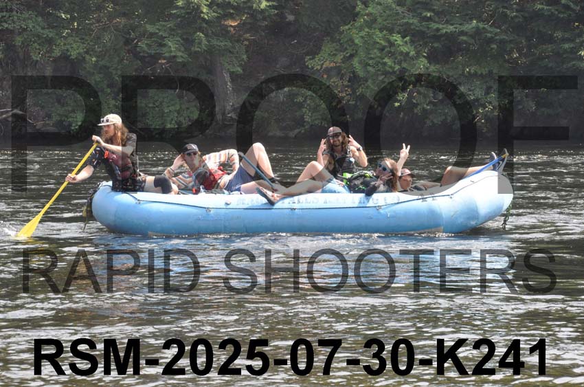 RSM-2025-07-30-K241