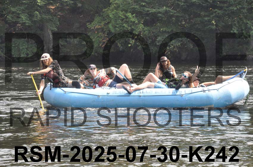 RSM-2025-07-30-K242