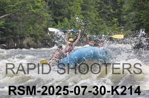RSM-2025-07-30-K214
