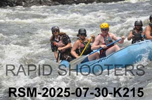 RSM-2025-07-30-K215