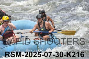 RSM-2025-07-30-K216