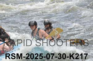 RSM-2025-07-30-K217