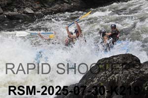 RSM-2025-07-30-K219