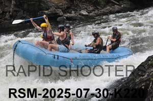 RSM-2025-07-30-K220