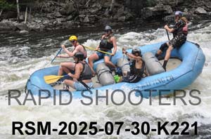 RSM-2025-07-30-K221