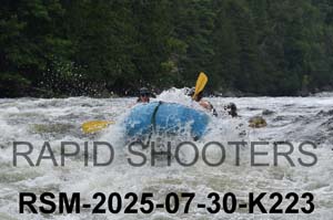 RSM-2025-07-30-K223