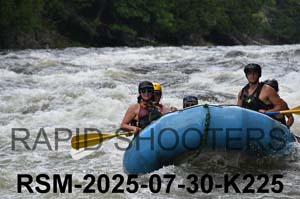 RSM-2025-07-30-K225