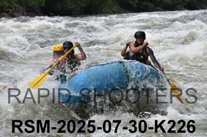 RSM-2025-07-30-K226