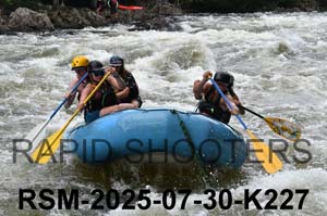 RSM-2025-07-30-K227