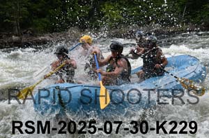 RSM-2025-07-30-K229
