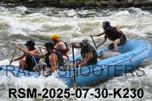 RSM-2025-07-30-K230