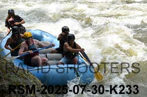 RSM-2025-07-30-K233
