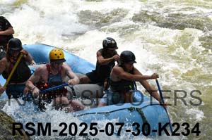 RSM-2025-07-30-K234