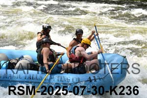 RSM-2025-07-30-K236