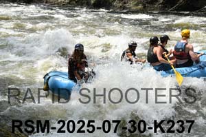 RSM-2025-07-30-K237