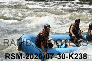 RSM-2025-07-30-K238
