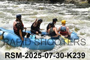 RSM-2025-07-30-K239