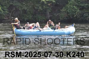RSM-2025-07-30-K240