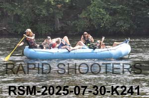 RSM-2025-07-30-K241
