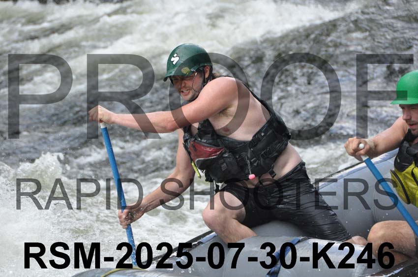 RSM-2025-07-30-K246