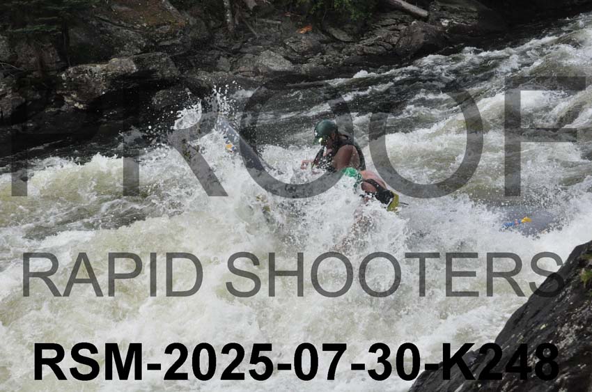 RSM-2025-07-30-K248