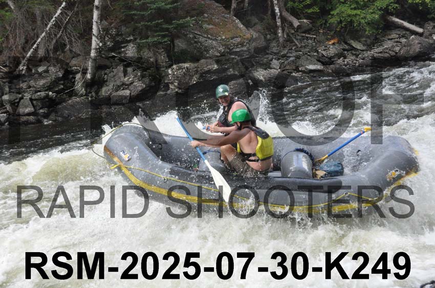 RSM-2025-07-30-K249