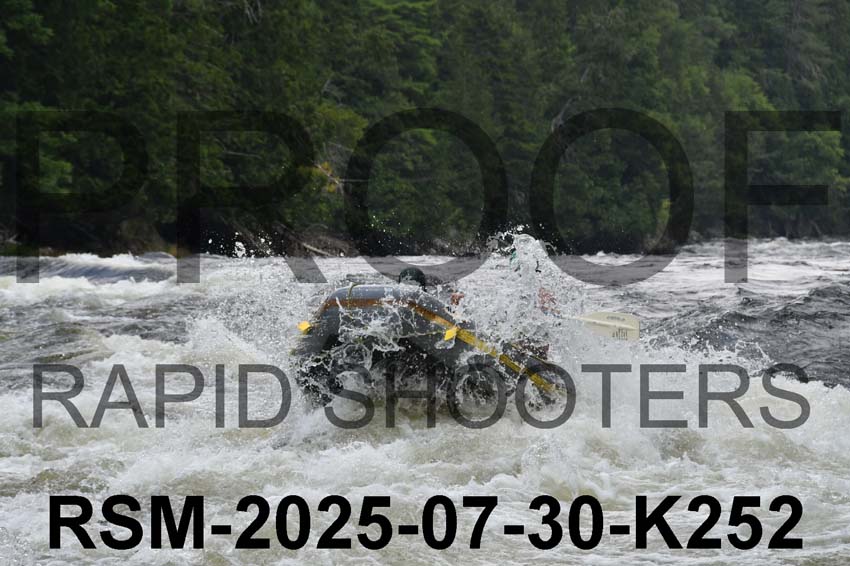 RSM-2025-07-30-K252