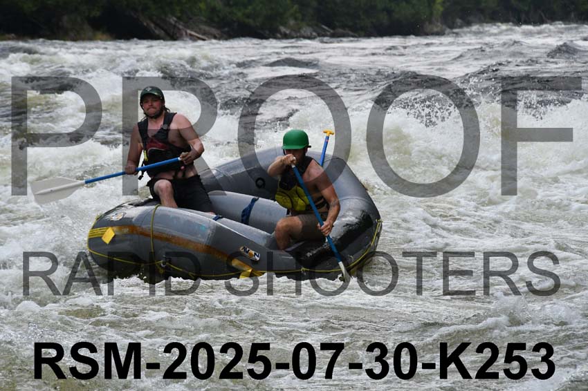 RSM-2025-07-30-K253