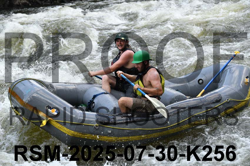 RSM-2025-07-30-K256