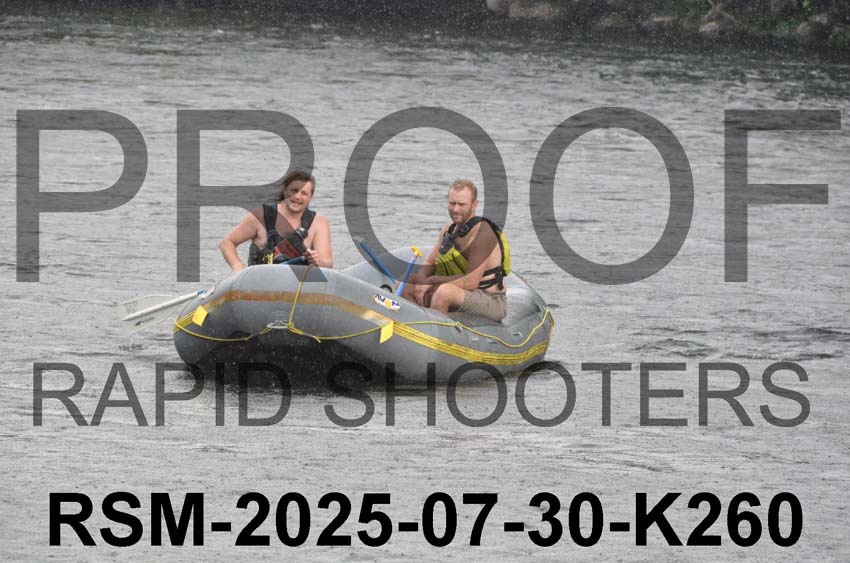 RSM-2025-07-30-K260