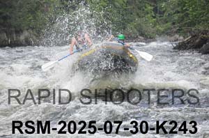 RSM-2025-07-30-K243