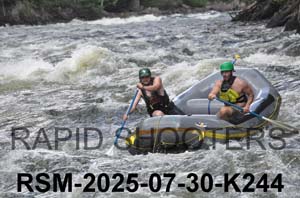 RSM-2025-07-30-K244