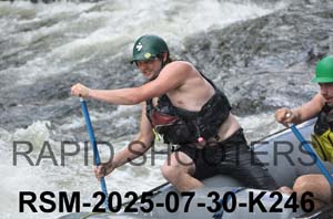 RSM-2025-07-30-K246
