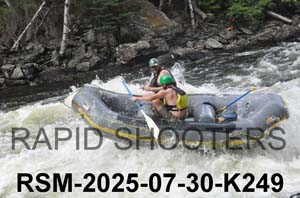 RSM-2025-07-30-K249