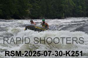 RSM-2025-07-30-K251