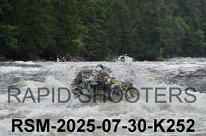 RSM-2025-07-30-K252