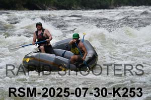 RSM-2025-07-30-K253
