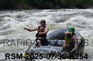 RSM-2025-07-30-K254