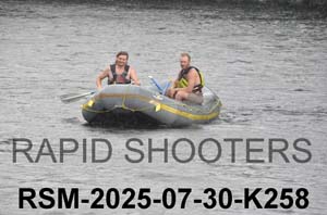 RSM-2025-07-30-K258