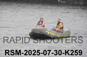 RSM-2025-07-30-K259