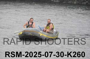 RSM-2025-07-30-K260