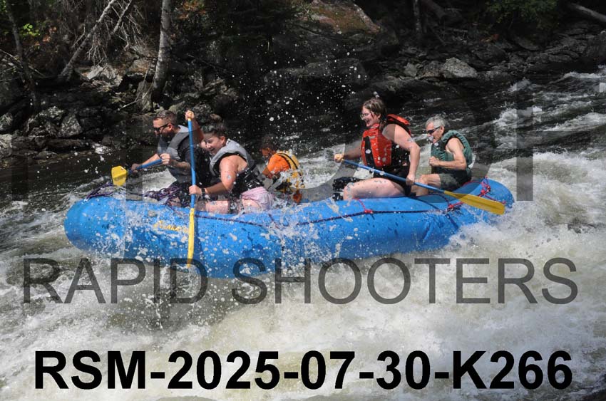 RSM-2025-07-30-K266
