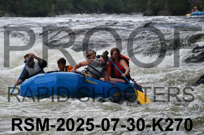 RSM-2025-07-30-K270