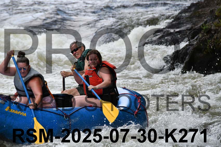 RSM-2025-07-30-K271